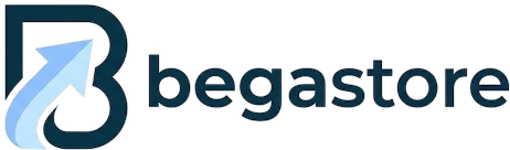 begastore logo